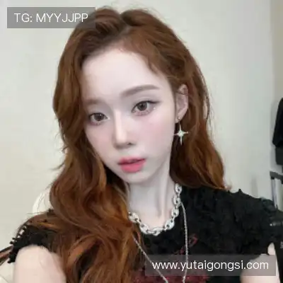 吉秋晔